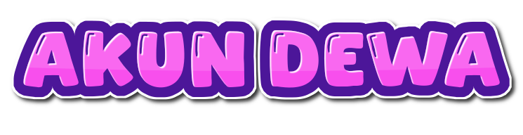 Logo Baru